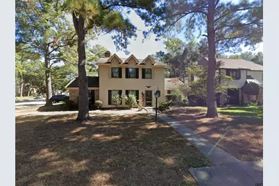 12318 De Forrest Street, Houston, TX 77066 - Photo 1
