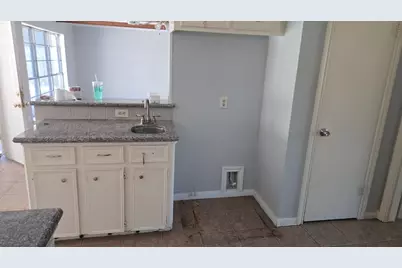 12318 De Forrest Street, Houston, TX 77066 - Photo 5