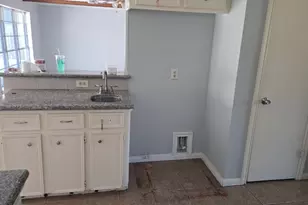 12318 De Forrest St, Houston, TX 77066 - Photo 5