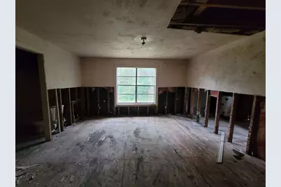 7128 Panther Run, Orange, TX 77632 - Photo 5