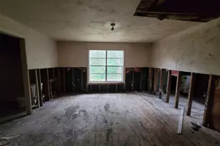 7128 Panther Run, Orange, TX 77632 - Photo 5