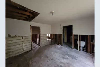 7128 Panther Run, Orange, TX 77632 - Photo 9