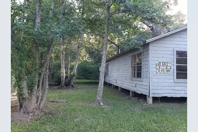 7128 Panther Run, Orange, TX 77632 - Photo 9