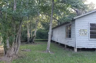 7128 Panther Run, Orange, TX 77632 - Photo 9