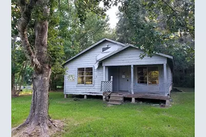 7128 Panther Run, Orange, TX 77632 - Photo 1