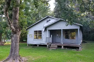 7128 Panther Run, Orange, TX 77632 - Photo 1
