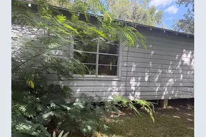 7128 Panther Run, Orange, TX 77632 - Photo 17