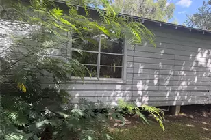 7128 Panther Run, Orange, TX 77632 - Photo 17