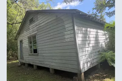 7128 Panther Run, Orange, TX 77632 - Photo 1