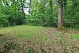 7128 Panther Run, Orange, TX 77632 - Photo 17