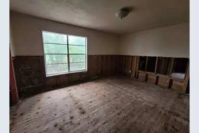 7128 Panther Run, Orange, TX 77632 - Photo 13