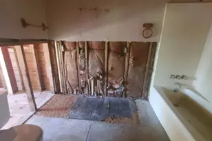 7128 Panther Run, Orange, TX 77632 - Photo 7