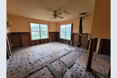 7128 Panther Run, Orange, TX 77632 - Photo 7