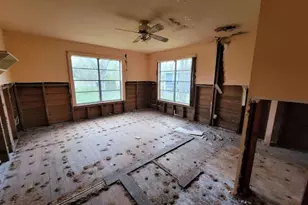 7128 Panther Run, Orange, TX 77632 - Photo 7