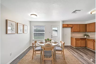 19807 Byron Meadows Drive, Katy, TX 77449 - Photo 11