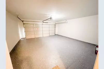 19807 Byron Meadows Drive, Katy, TX 77449 - Photo 35