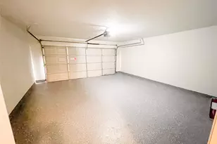 19807 Byron Meadows Dr, Katy, TX 77449 - Photo 35