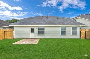 19807 Byron Meadows Dr, Katy, TX 77449 - Photo 33