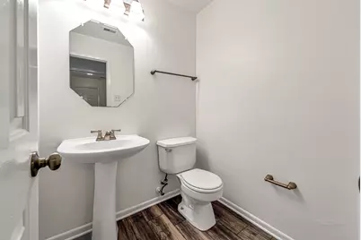 19807 Byron Meadows Drive, Katy, TX 77449 - Photo 19