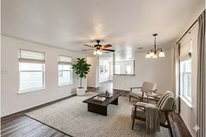 19807 Byron Meadows Drive, Katy, TX 77449 - Photo 5