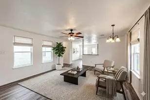 19807 Byron Meadows Dr, Katy, TX 77449 - Photo 5