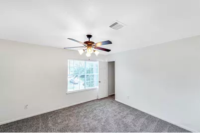 19807 Byron Meadows Drive, Katy, TX 77449 - Photo 29