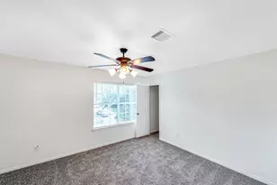 19807 Byron Meadows Dr, Katy, TX 77449 - Photo 29