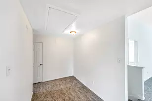 19807 Byron Meadows Dr, Katy, TX 77449 - Photo 31