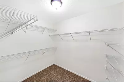 19807 Byron Meadows Drive, Katy, TX 77449 - Photo 23