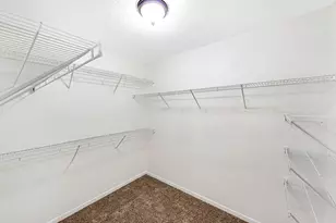 19807 Byron Meadows Dr, Katy, TX 77449 - Photo 23