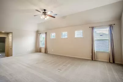6434 St Bernadette Drive, Spring, TX 77379 - Photo 27