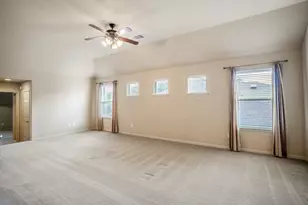 6434 St Bernadette Dr, Spring, TX 77379 - Photo 27