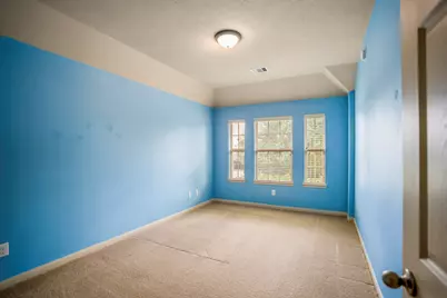 6434 St Bernadette Drive, Spring, TX 77379 - Photo 33