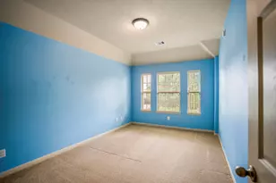 6434 St Bernadette Dr, Spring, TX 77379 - Photo 33