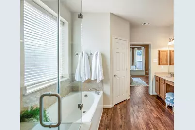 6434 St Bernadette Drive, Spring, TX 77379 - Photo 23