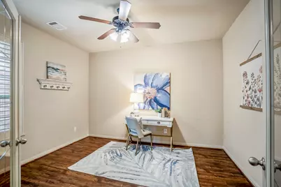 6434 St Bernadette Drive, Spring, TX 77379 - Photo 5