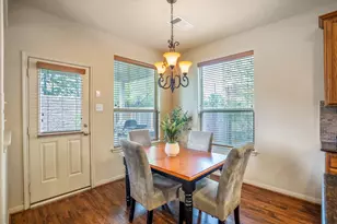 6434 St Bernadette Dr, Spring, TX 77379 - Photo 15