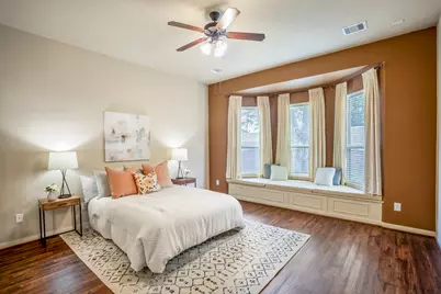6434 St Bernadette Drive, Spring, TX 77379 - Photo 19