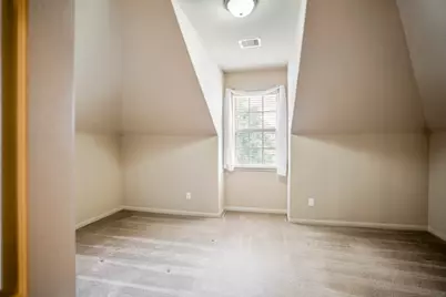 6434 St Bernadette Drive, Spring, TX 77379 - Photo 31