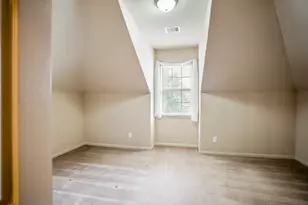 6434 St Bernadette Dr, Spring, TX 77379 - Photo 31