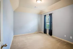 6434 St Bernadette Dr, Spring, TX 77379 - Photo 35