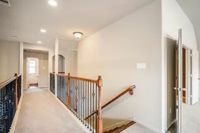 6434 St Bernadette Drive, Spring, TX 77379 - Photo 25