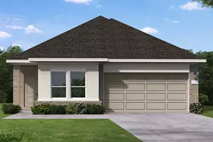 4617 Harrington Gate Dr, Texas City, TX 77591 - Photo 1