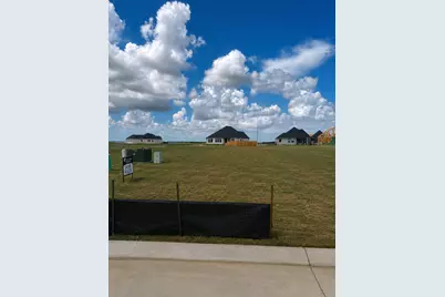 4617 Harrington Gate Drive, Texas City, TX 77591 - Photo 5