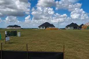 4617 Harrington Gate Dr, Texas City, TX 77591 - Photo 5