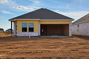 4617 Harrington Gate Dr, Texas City, TX 77591 - Photo 5