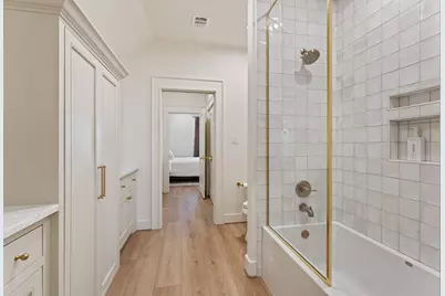 308 Western Road, Livingston, TX 77351 - Photo 37