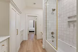 308 Western Rd, Livingston, TX 77351 - Photo 37