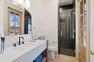 308 Western Rd, Livingston, TX 77351 - Photo 17