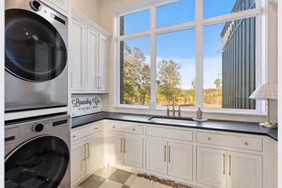 308 Western Road, Livingston, TX 77351 - Photo 41